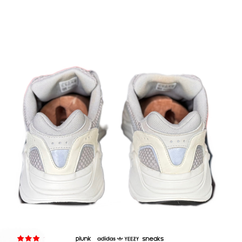 adidas Yeezy Boost 700 V2 Static 2018 (USED)