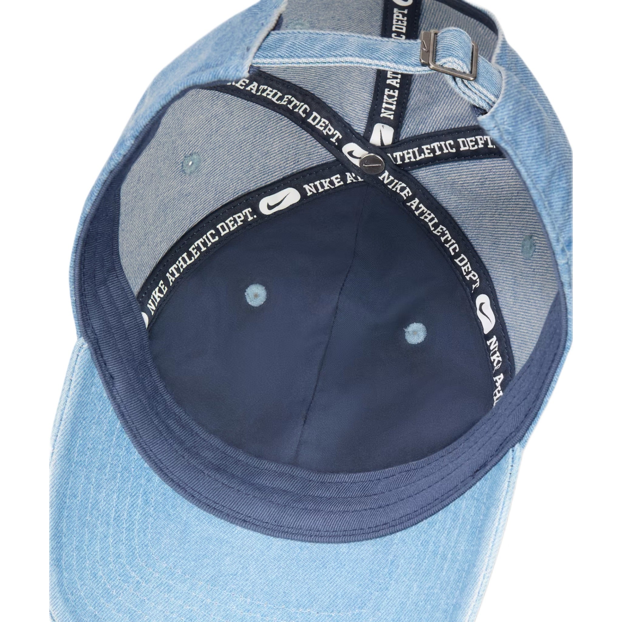Nike By You Korea Logo Club Cap | Store Exclusive