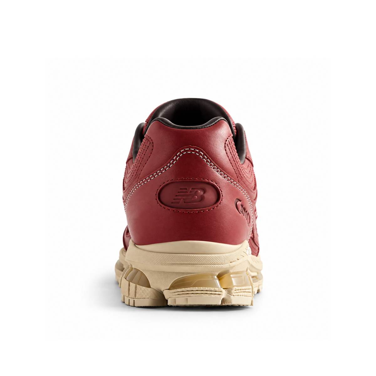 Kith & Ronnie Fieg New Balance 2011 Rosewood 2026