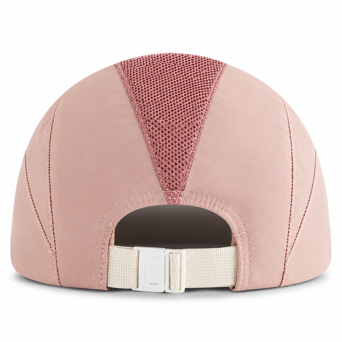 Kith for ASICS Quartz Loyalty Mesh Mix Griffey Camper Hat 2026