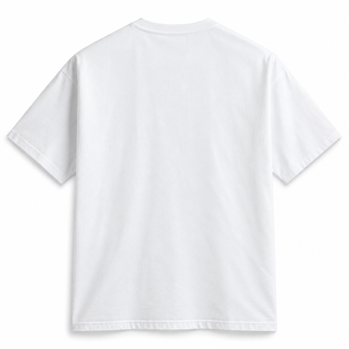 Kith Beverly Hills Script Tee White | Store Exclusive
