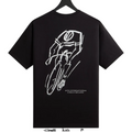 Kith for Cinelli Ciclismo Tee