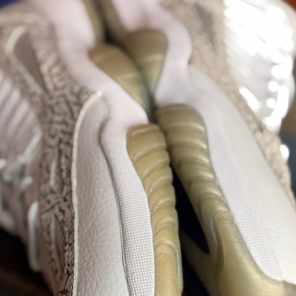 Air Jordan 11 Retro Low IE Cobalt 2015 (NEW)