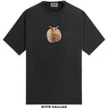 Kith Dallas Belt Buckle Vintage Tee | Store Exclusive