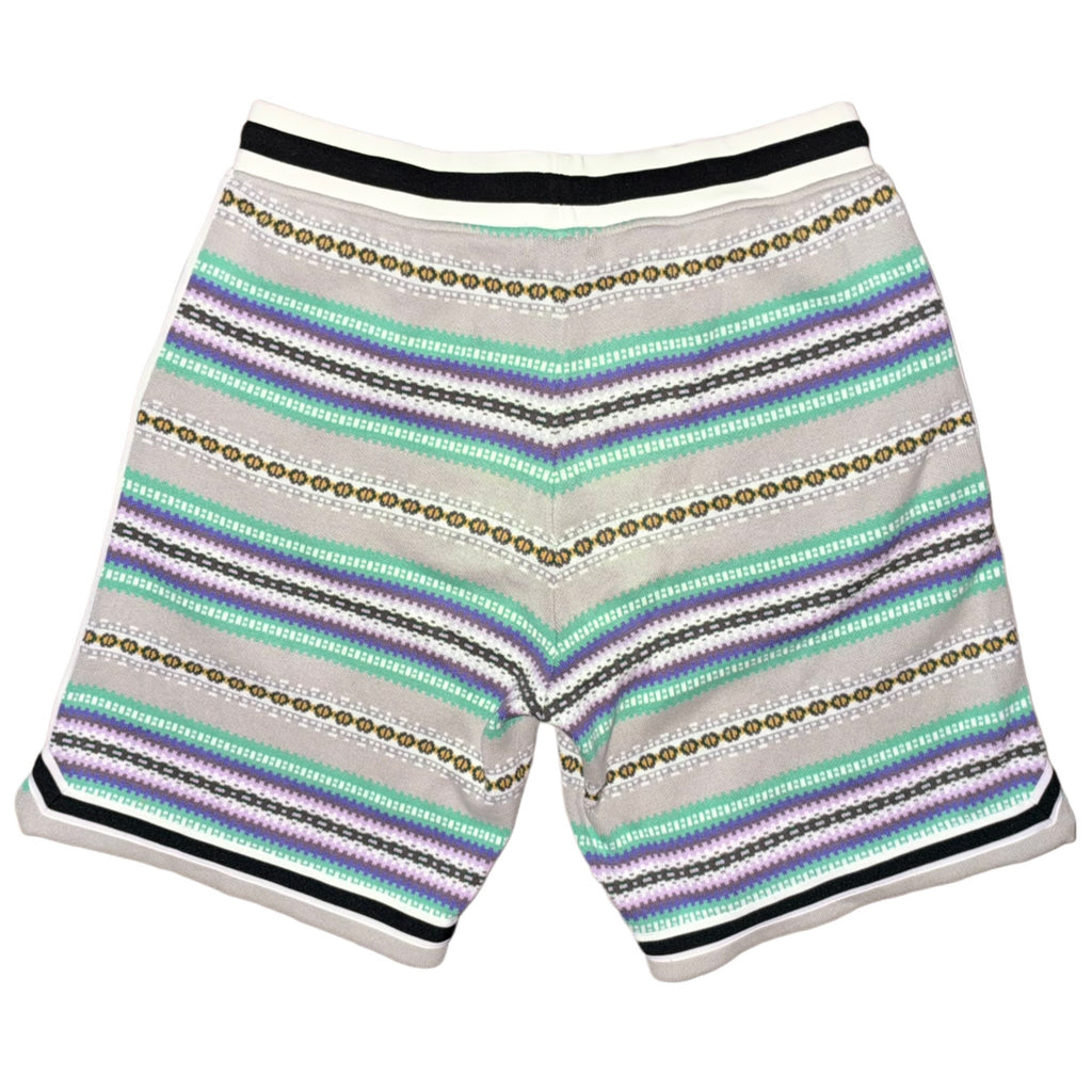 John Elliott Nogales Game Short Arroyo 2020 (USED)
