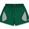 Aimé Leon Dore New Balance Rc56 Running Short Pine Grove 2025