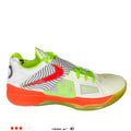 Nike ID KD 4 Year of the Dragon 2012 (USED)