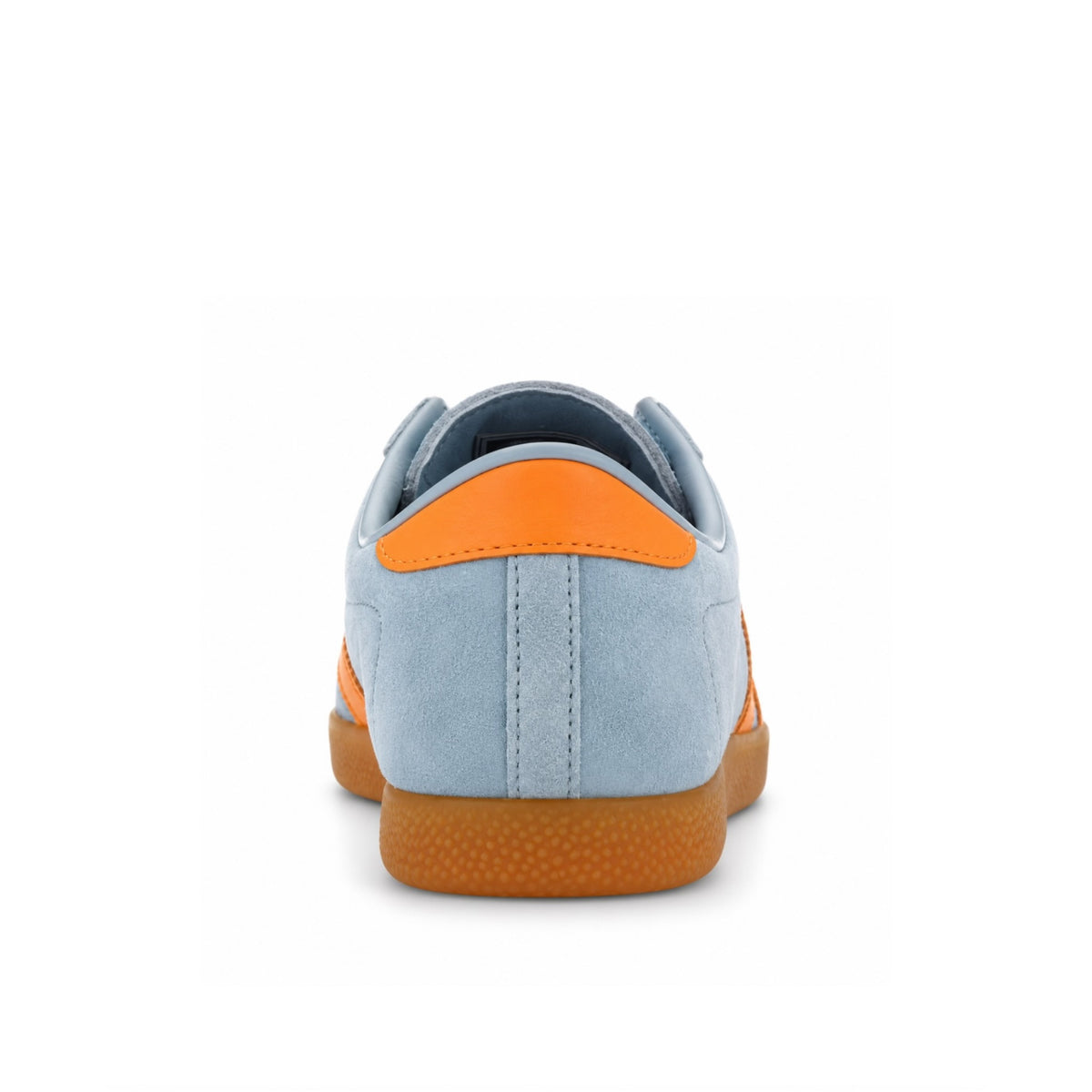 SIZE? adidas Classic London Pack 2013 (NEW)