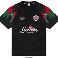 Aime Leon Dore Team Leon Soccer Jersey