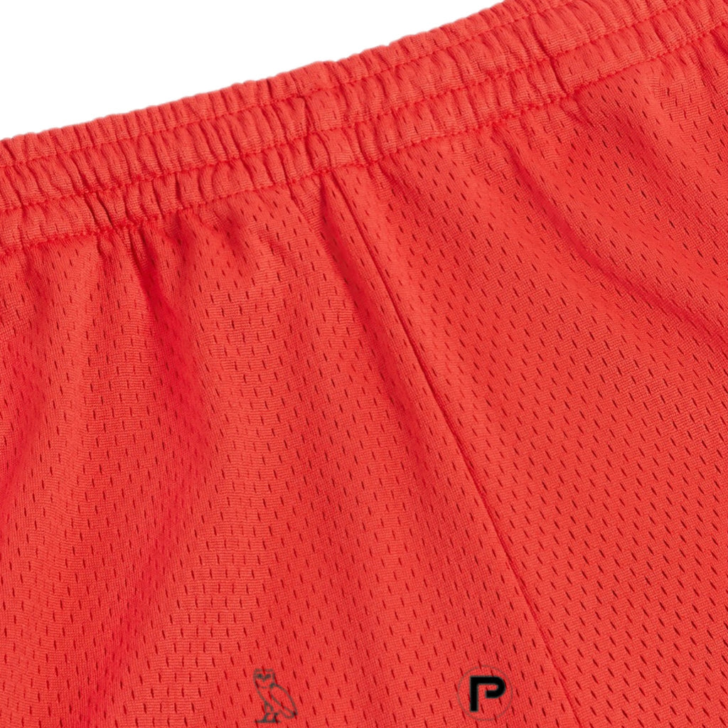 October’s Very Own Classic Mesh Short 2024