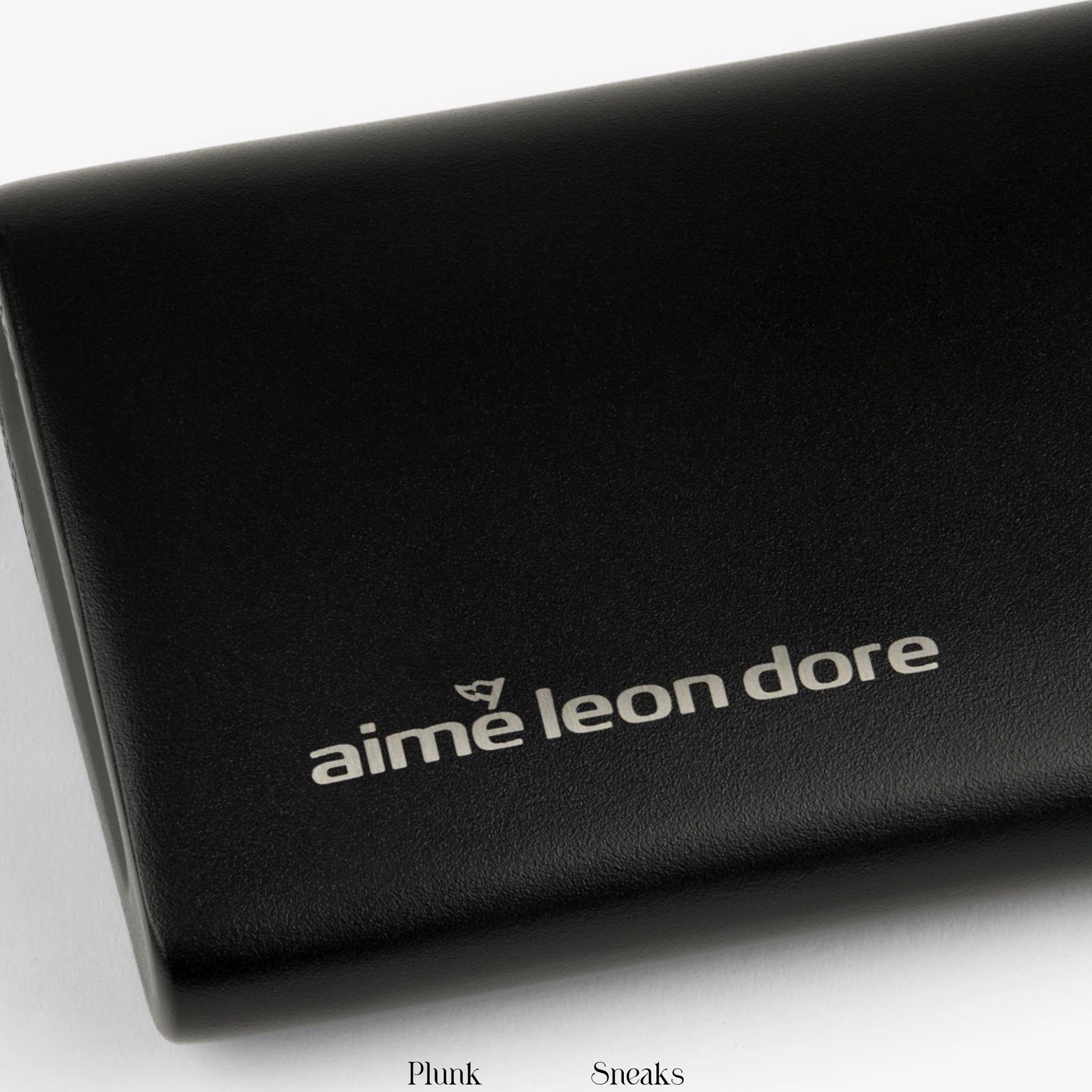 Aimé Leon Dore Golf 19th Hole Flask