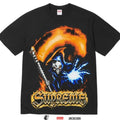 Supreme Grim Reaper Tee