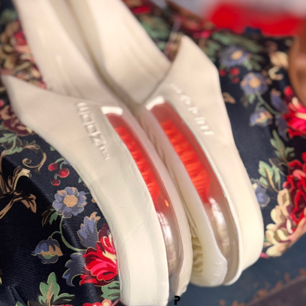 Nike KD 7 EXT Floral 2015 (USED)