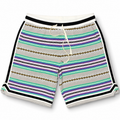 John Elliott Nogales Game Short Arroyo 2020 (USED)
