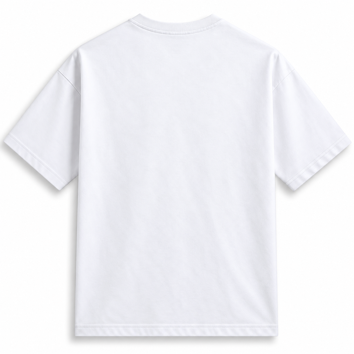 Kith For The Rolling Stones Tour 1981 Tee White 2025