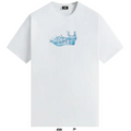 Kith Hydro Classic Logo Graphic Tee
 2025 (USED)