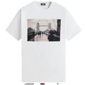 Kith London Rainy Day Tee | Store Exclusive