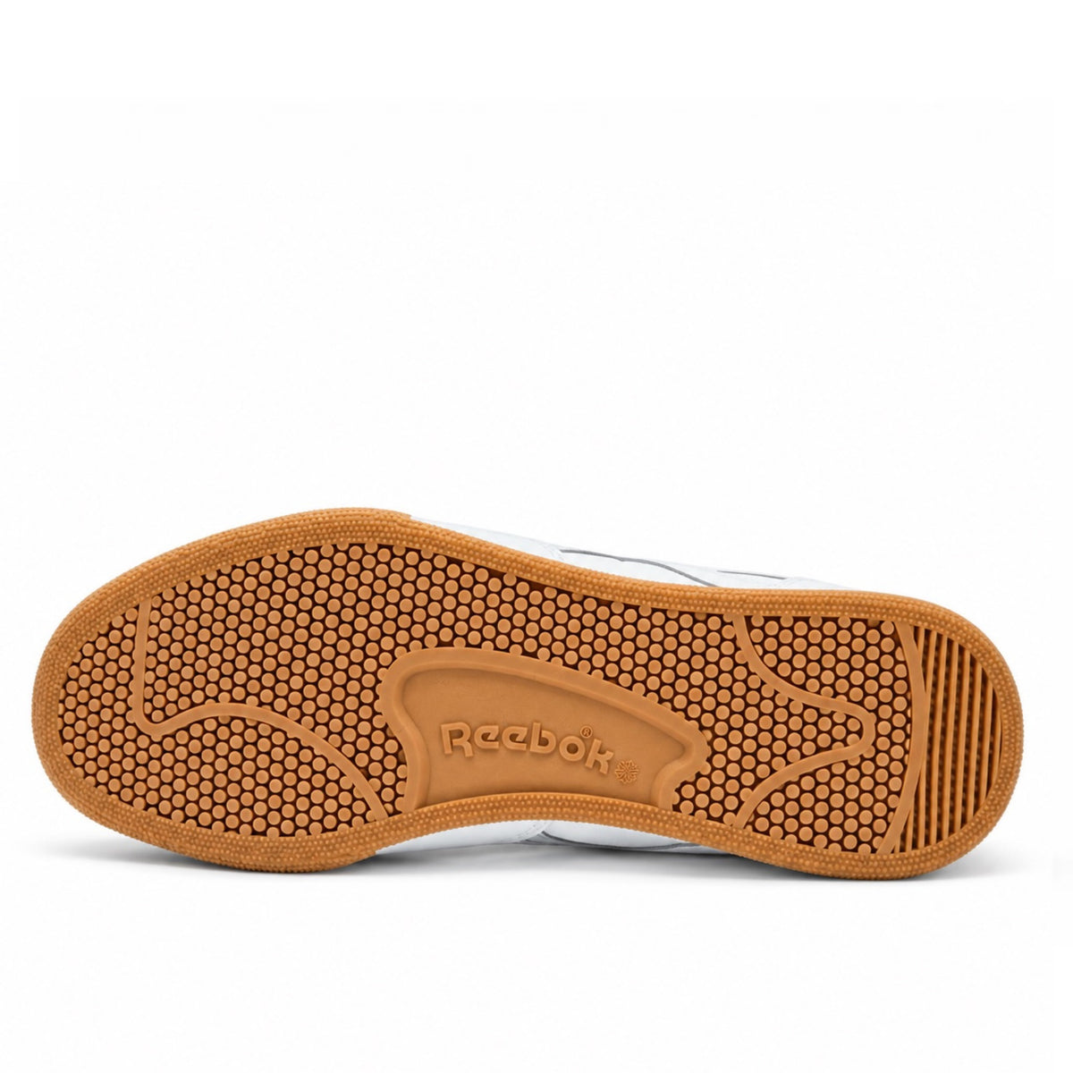 ALIFE x Reebok Phase 1 Pro Flat White 2016 (USED)