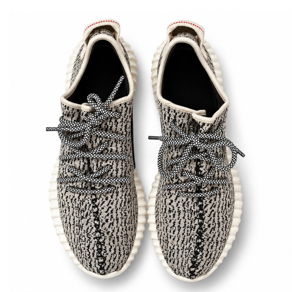 adidas Yeezy Boost 350 Turtledove 2015 (USED)