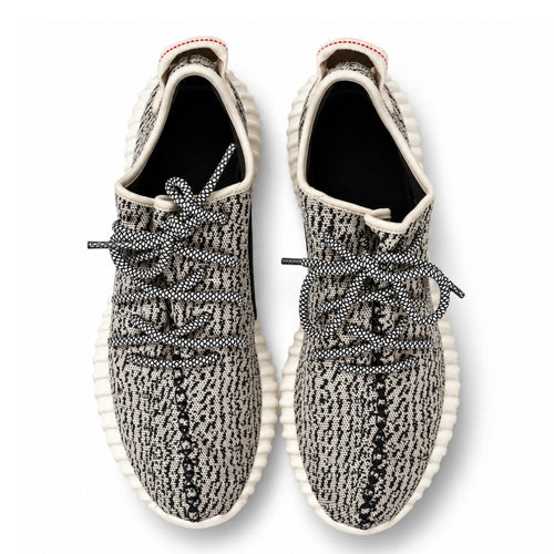 adidas Yeezy Boost 350 Turtledove 2015 (USED)