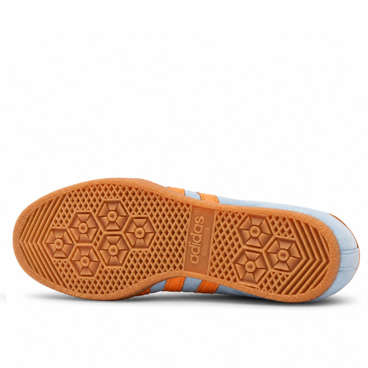 SIZE? adidas Classic London Pack 2013 (NEW)