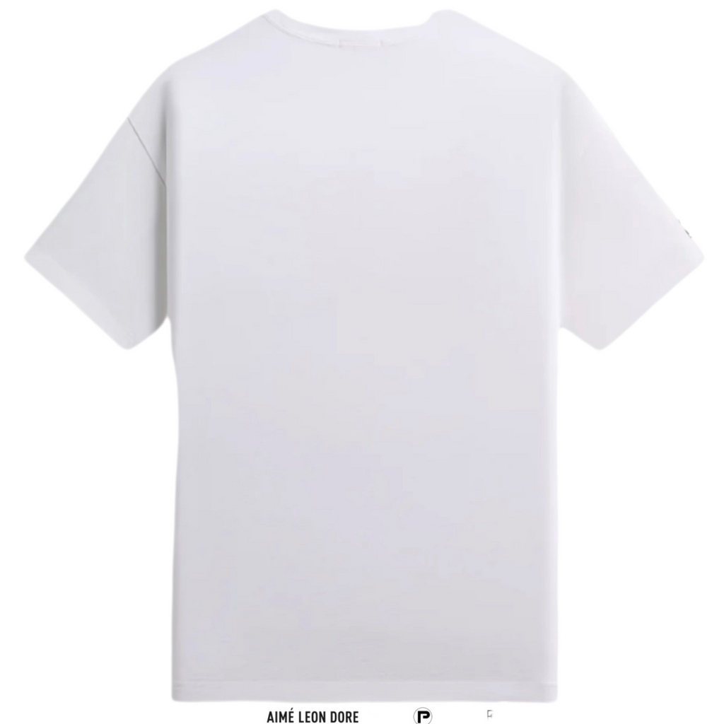 Aimé Leon Dore Anniversary Tee 2024