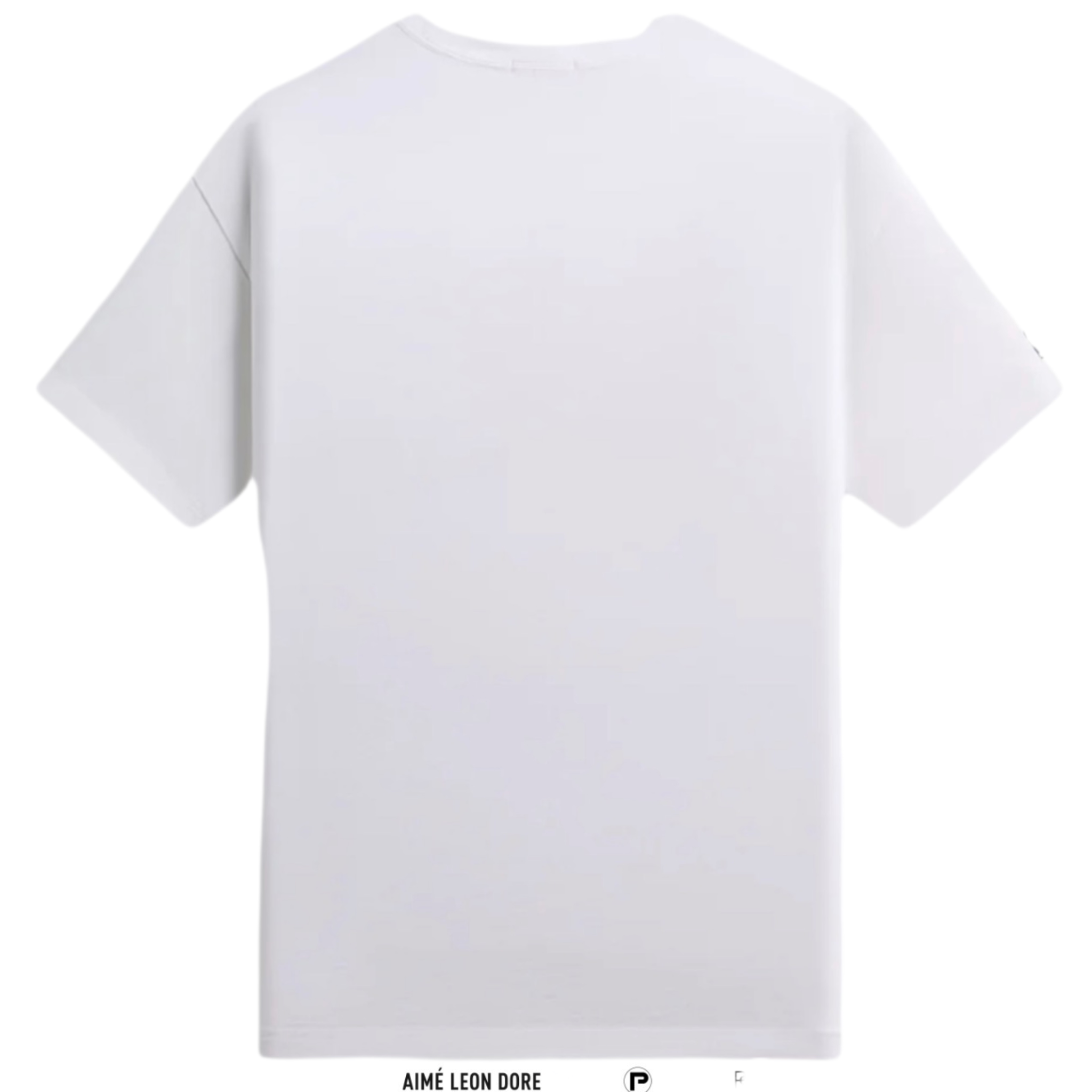 Aimé Leon Dore Anniversary Tee 2024
