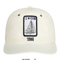 Aimé Leon Dore Nylon Deck Hat Pristine