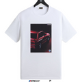 Kith for BMW M3 Photo Tee