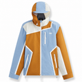 Kith Madison Nylon Jacket Climate 2023