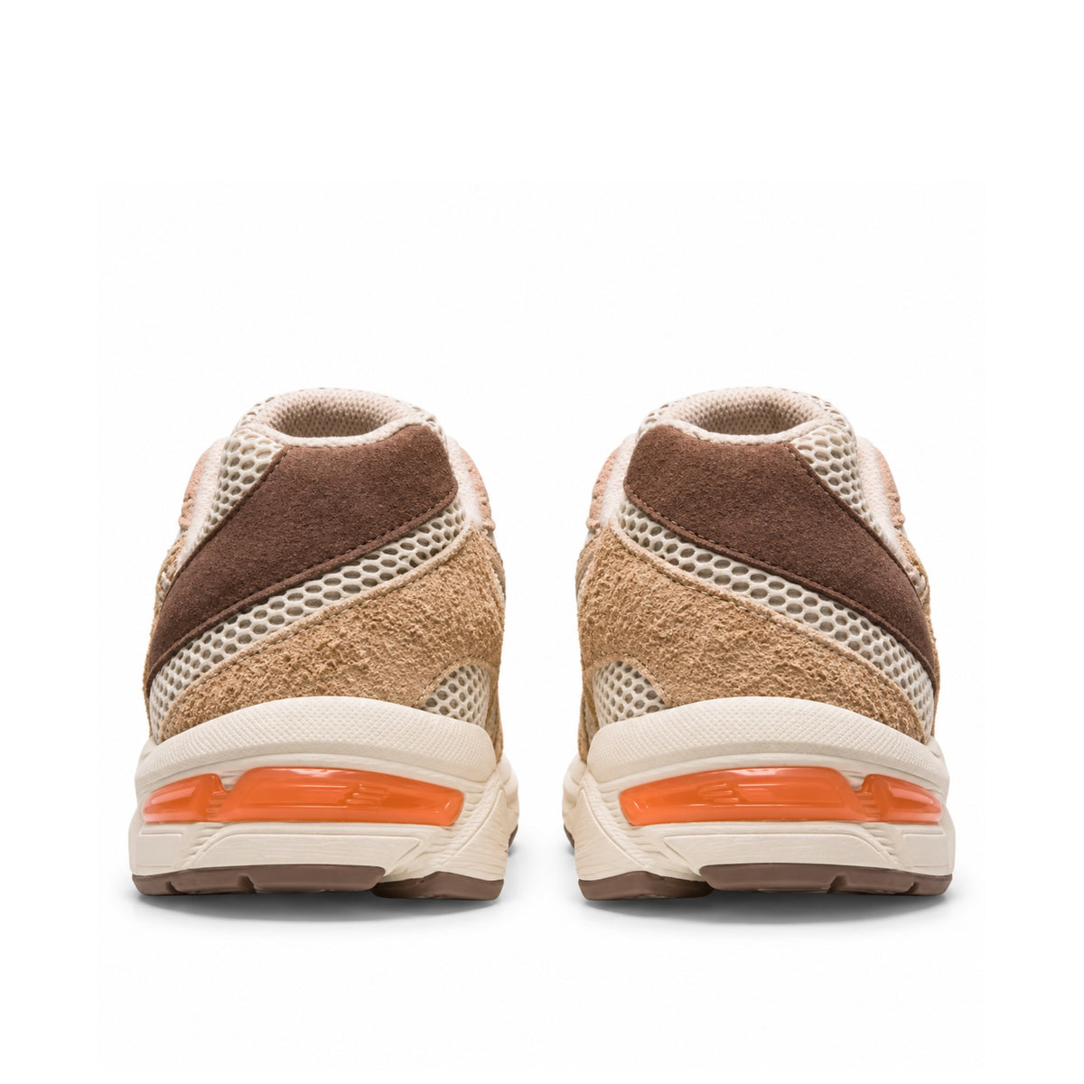 ASICS GEL-1130 Birch Sand 2023