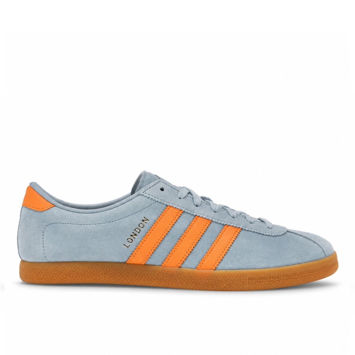 SIZE? adidas Classic London Pack 2013 (NEW)