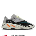 adidas Yeezy Boost 700 Wave Runner 2017 (USED)