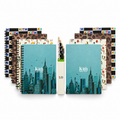 Kith Kids for Matthew Langille Supplies Box Set Multicolor 2026