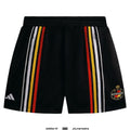 Kith For Adidas Football Uniform Short