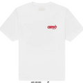 Aimé Leon Dore Aimé Sound Tee Bright White 2025 (USED)