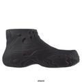 Auracles Chris Brown Nami FREQ Boot Deep Sea Black 2023
