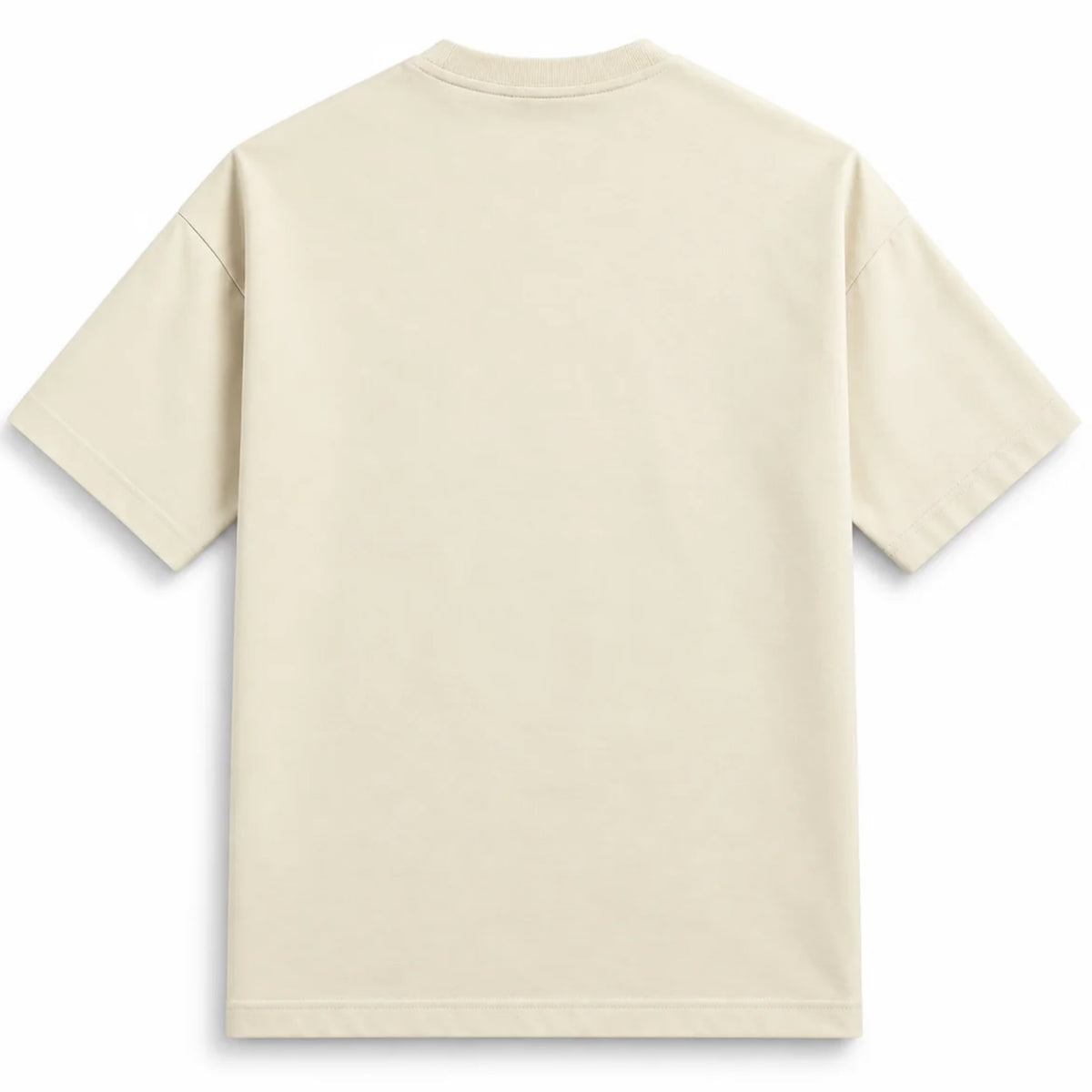 Kith for Cinelli Italo Lupi Tee Sandrift 2026