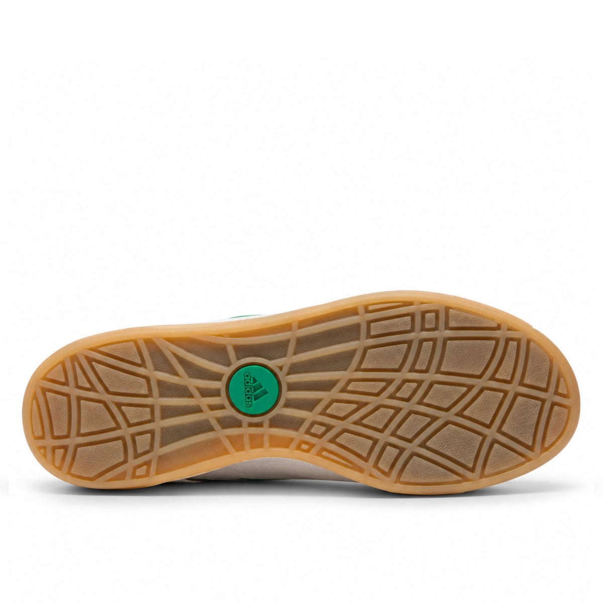 BEAMS x Bodega adidas Adimatic Easy Ivy 2023
