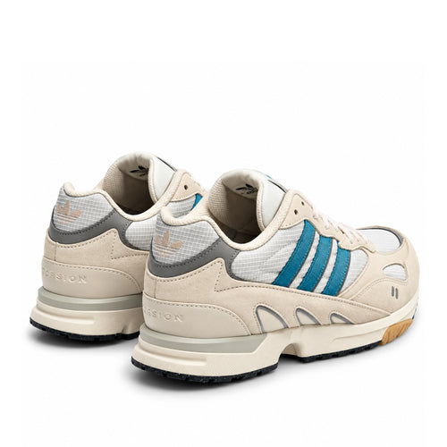 adidas Originals TORSION Super White Preblu Wonwhi 2023
