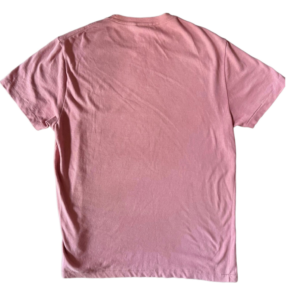 Aime Leon Dore Uniform Tee 2017 (USED)