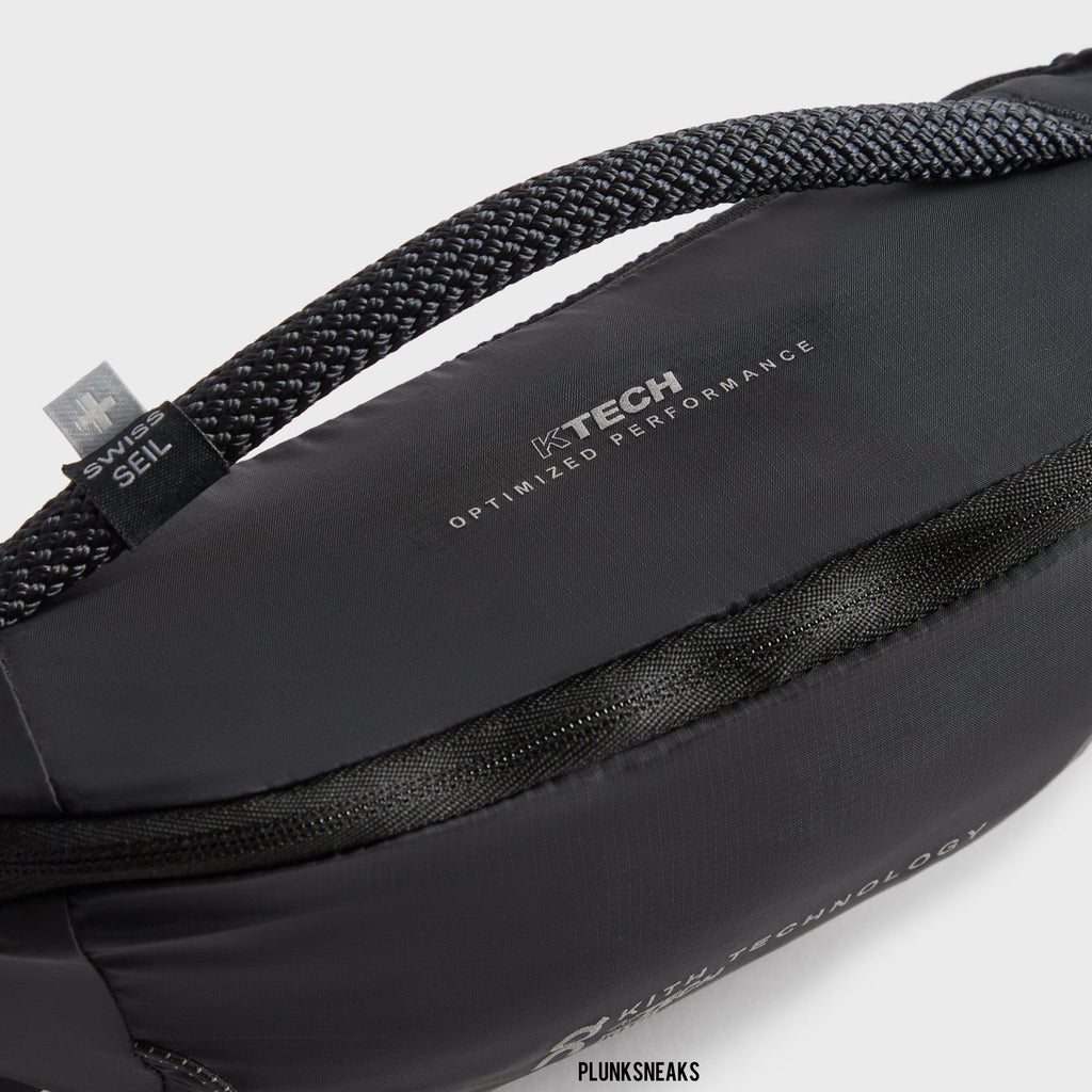 Kith for On Waist Pack Lite 2L