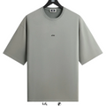Kith Jones Tee Island 2026