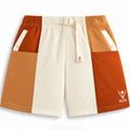Kith Columbia South2 West8 C.S. Belted Short Eternal 2025