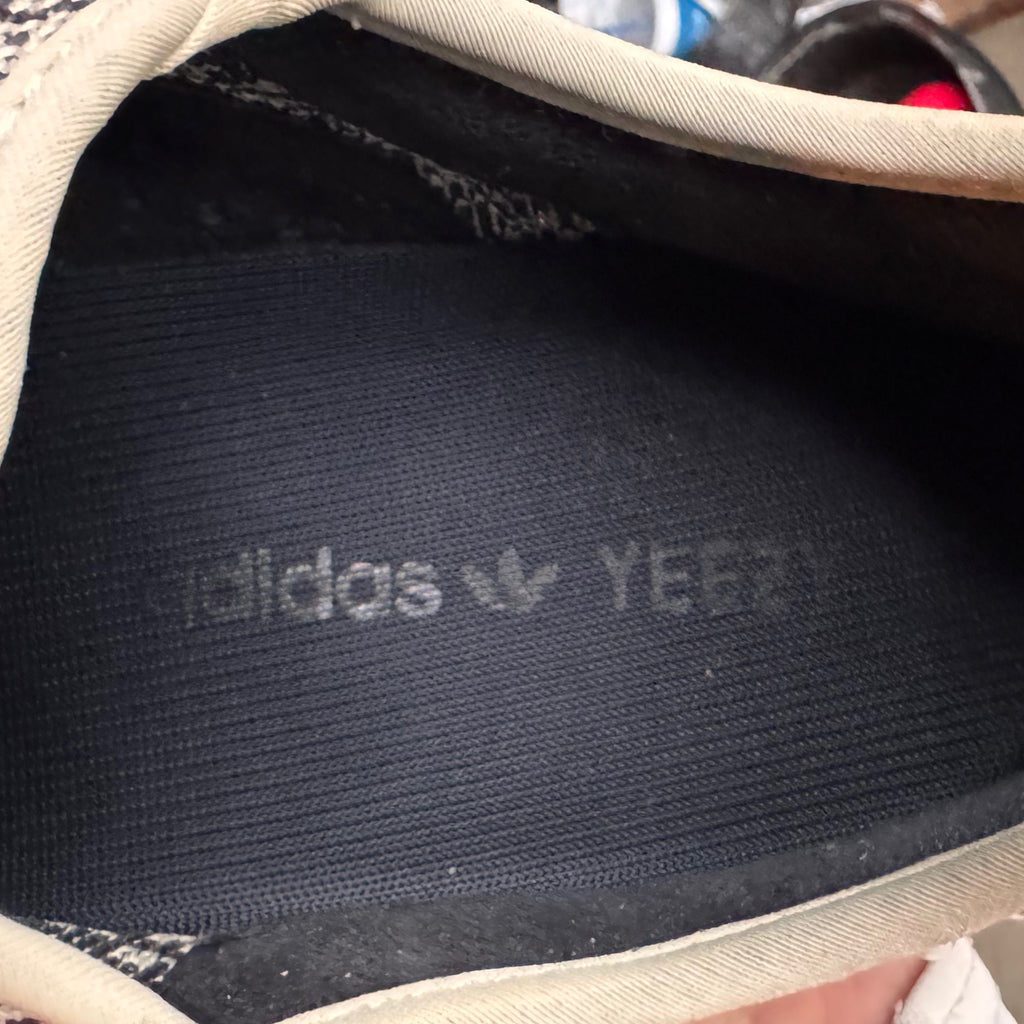 adidas Yeezy Boost 350 Turtledove 2015 (USED)