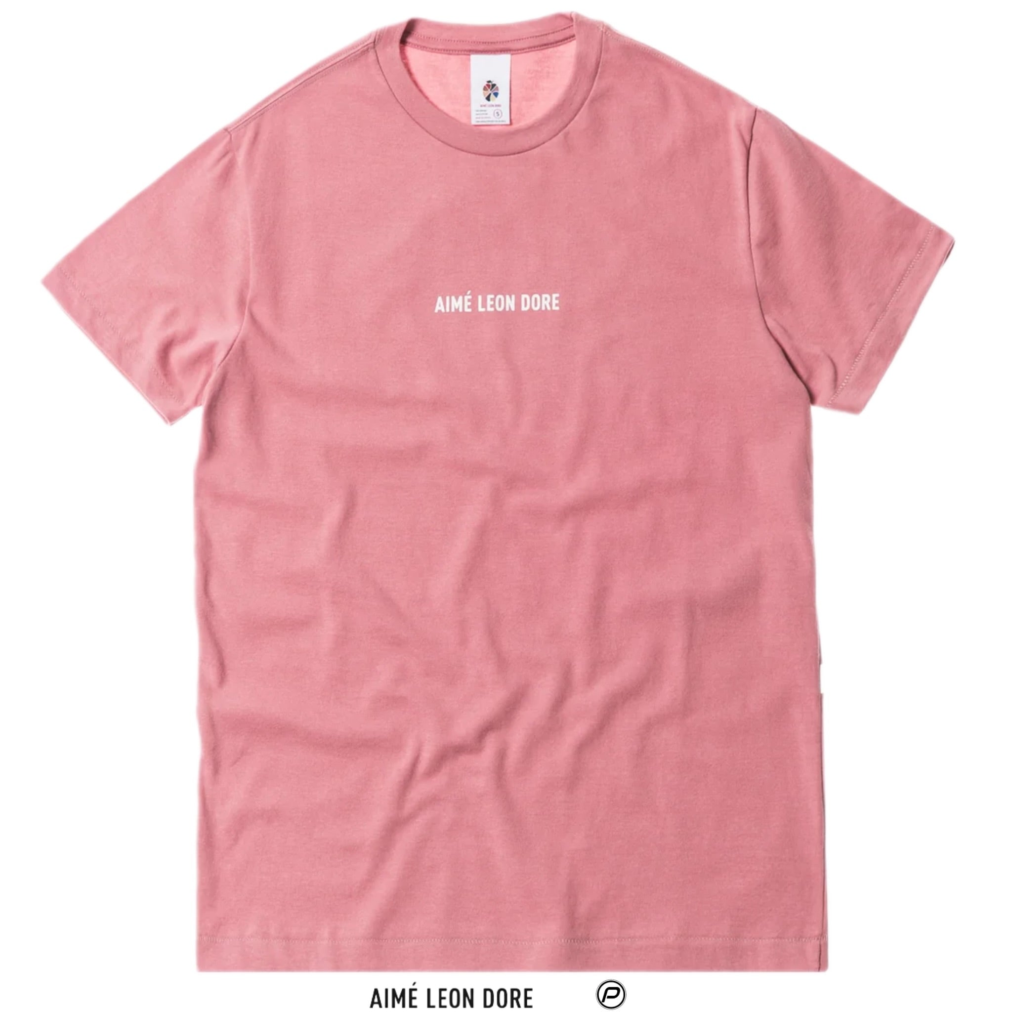 Aime Leon Dore Uniform Tee 2017 (USED)