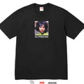 Supreme Aretha Franklin Tee