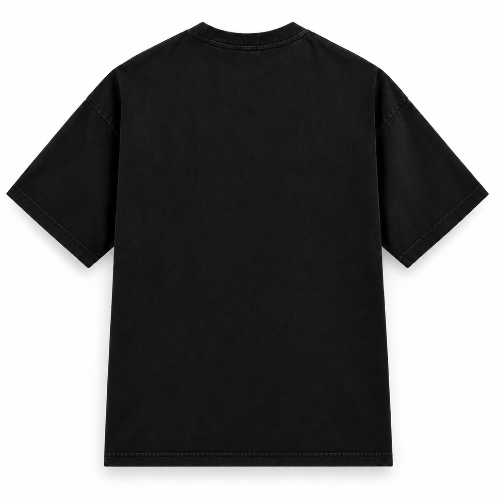 Kith for the New York Knicks Champions Vintage Tee Black 2026