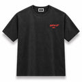 Kith Friday The 13th Jason Voorhees Mask Series Vintage Tee Black 2026