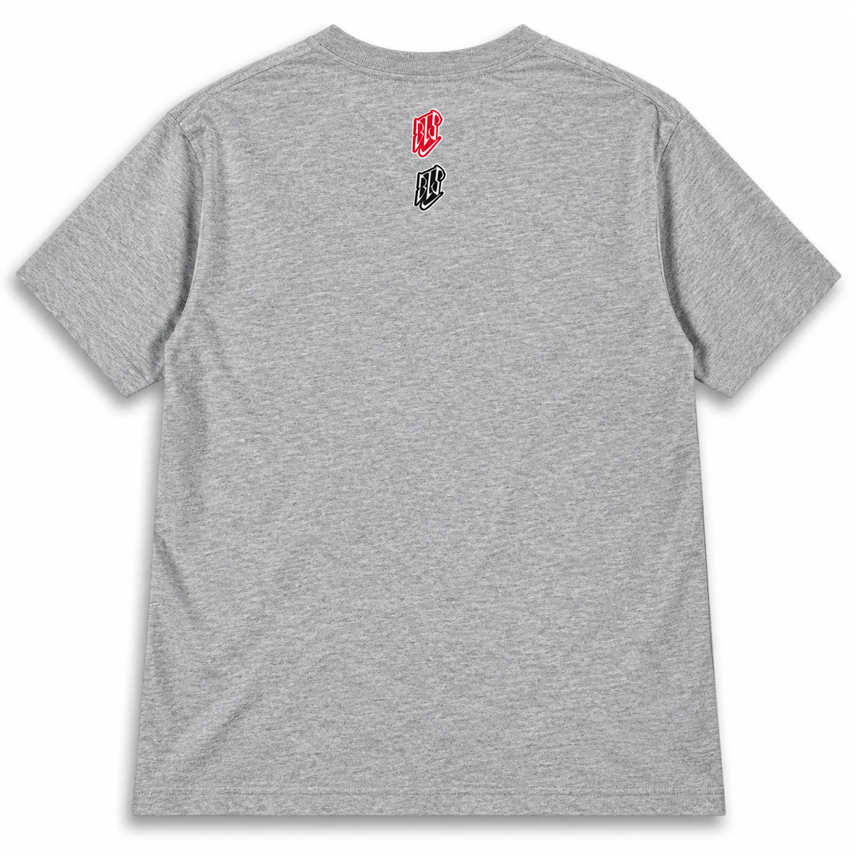 Nike By You Korea BTS Tour Tee | Store Exclusive 2026